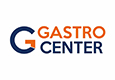 GastroCenter